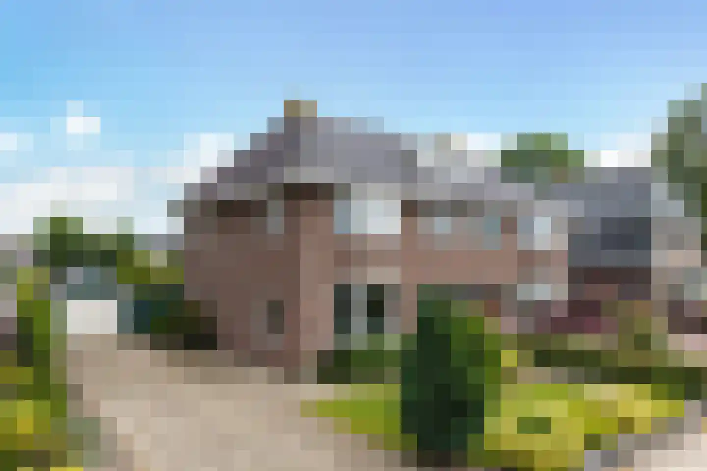 Woudweg 103 Dokkum thumbnail 4