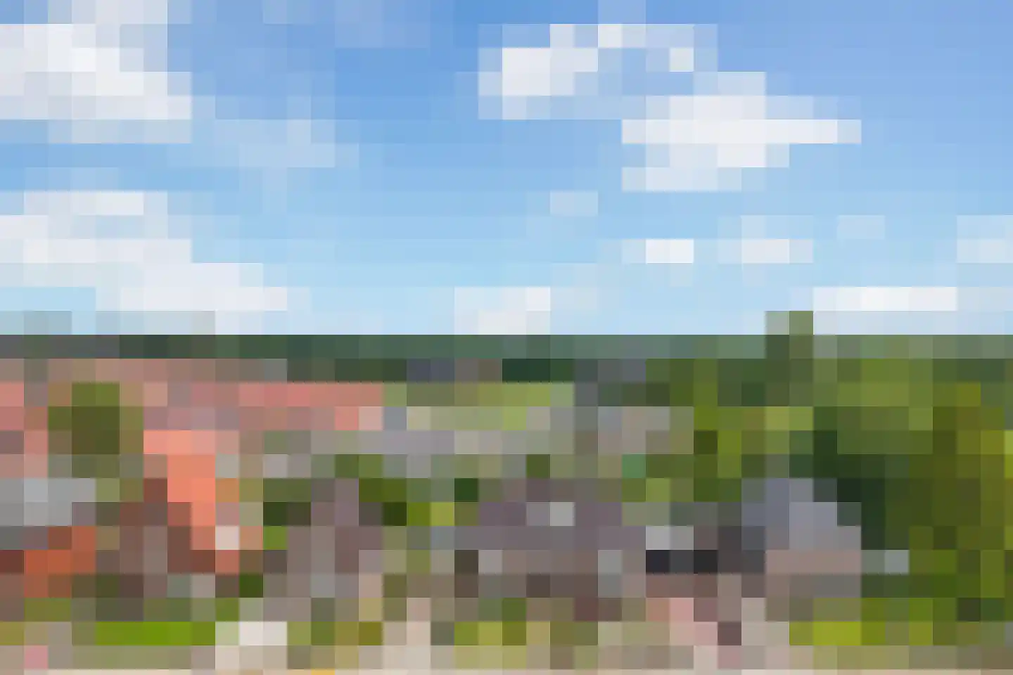 Woudweg 103 Dokkum thumbnail 45