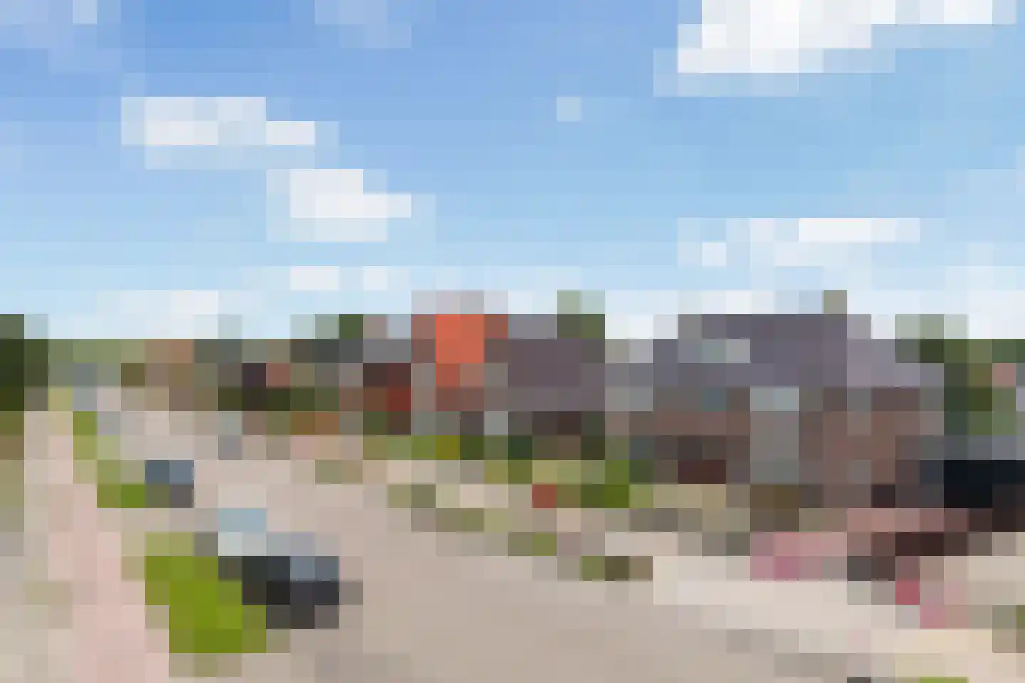 Woudweg 103 Dokkum thumbnail 46