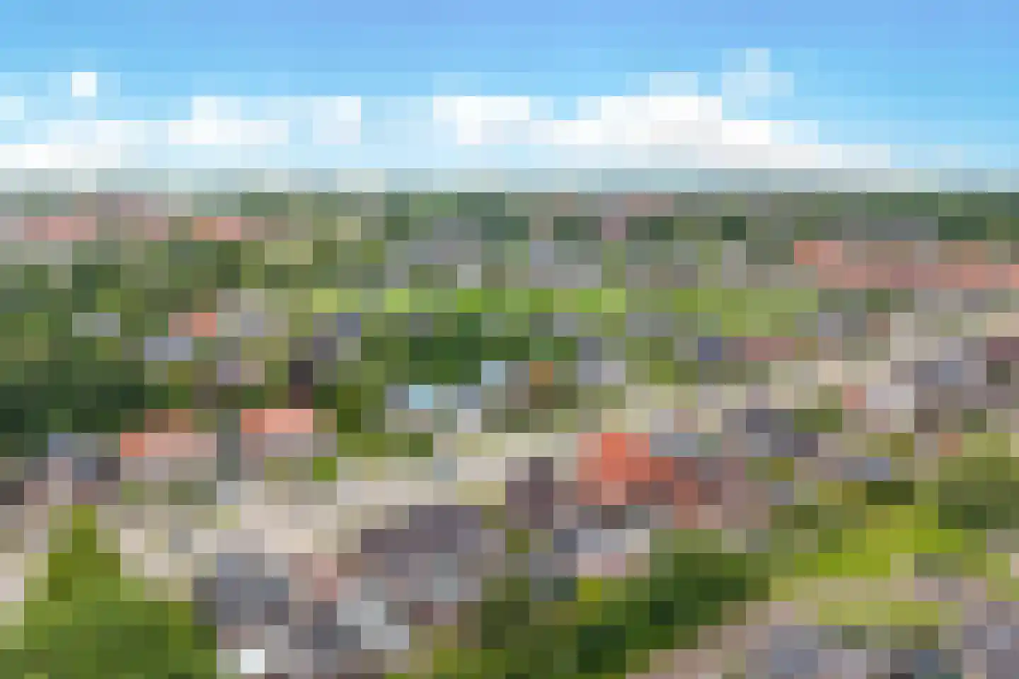 Woudweg 103 Dokkum thumbnail 48