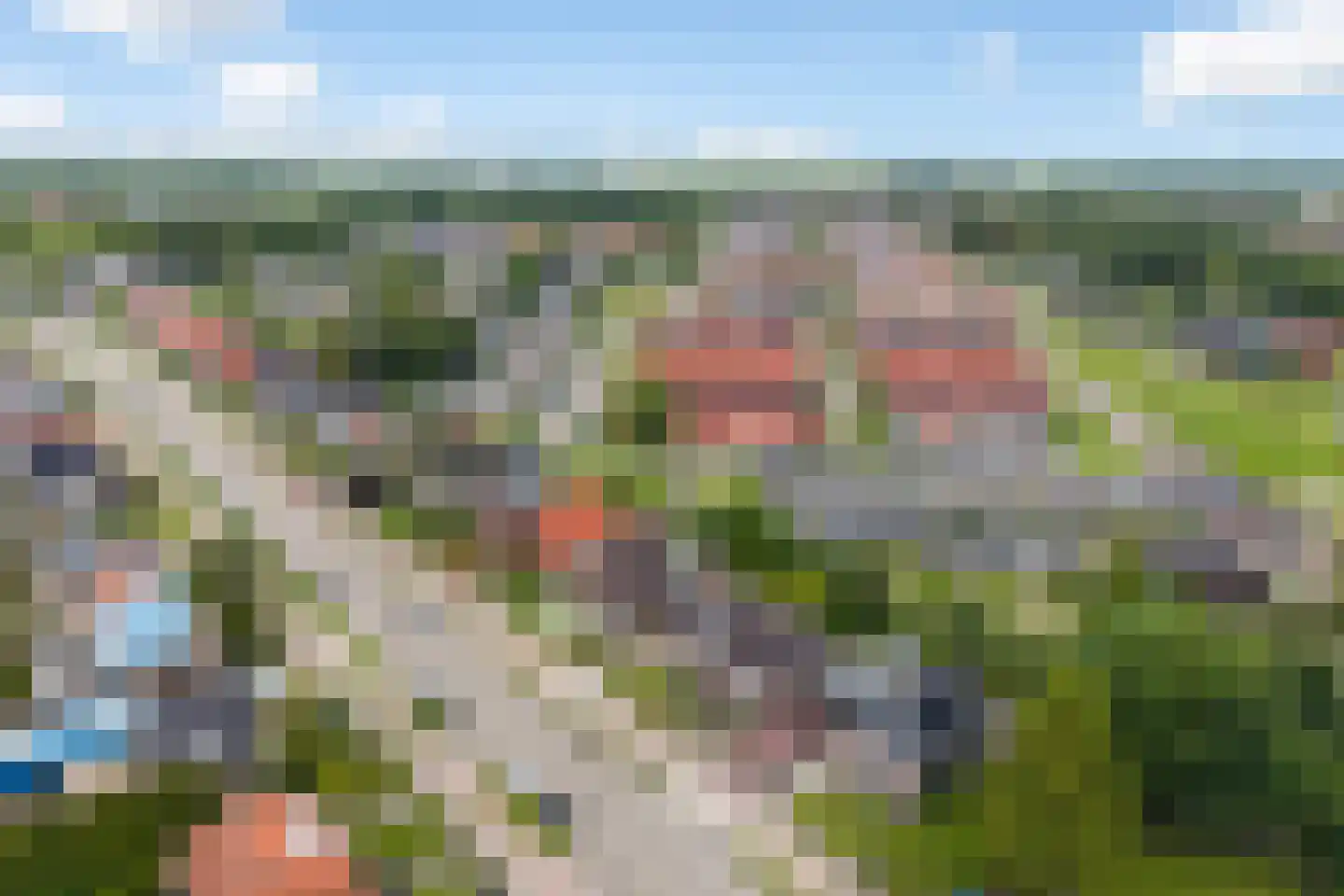 Woudweg 103 Dokkum thumbnail 49