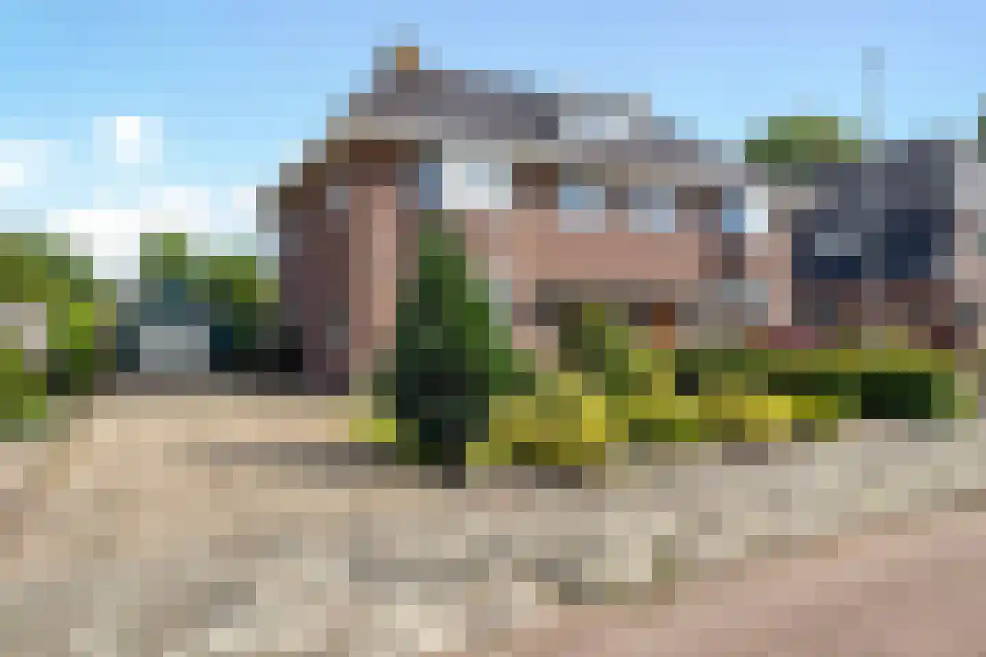 Woudweg 103 Dokkum thumbnail 5