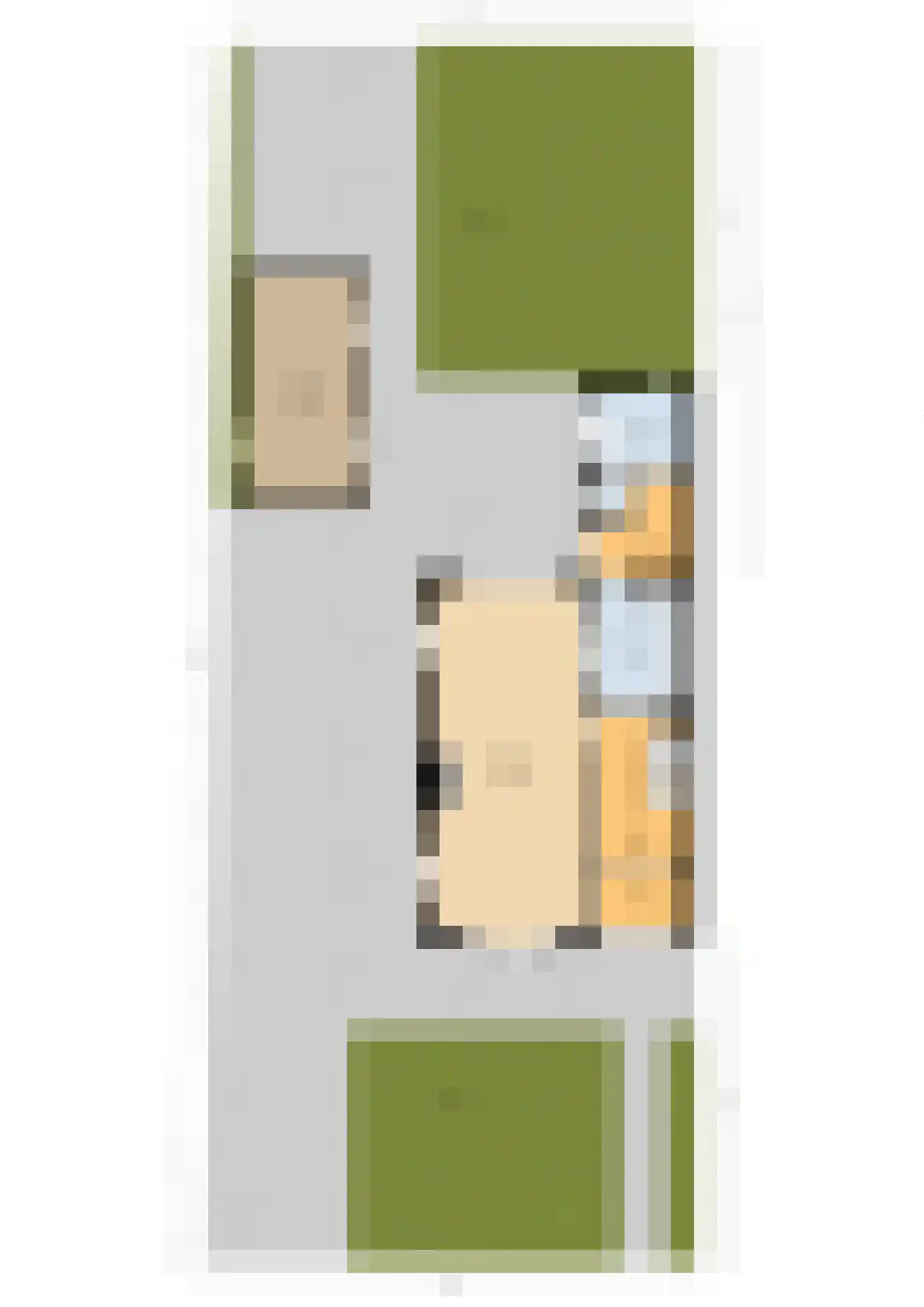 Woudweg 103 Dokkum thumbnail 50