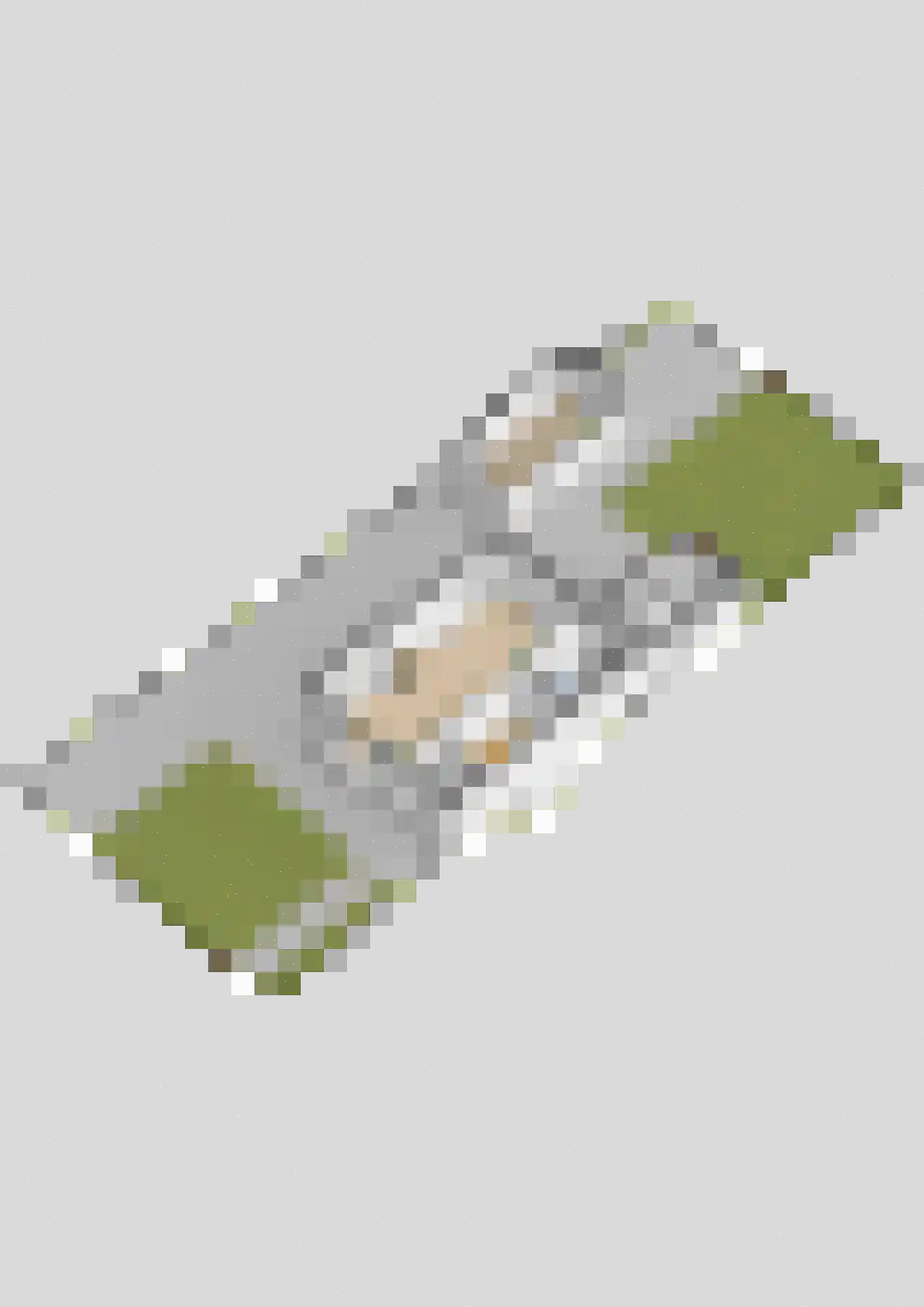 Woudweg 103 Dokkum thumbnail 51