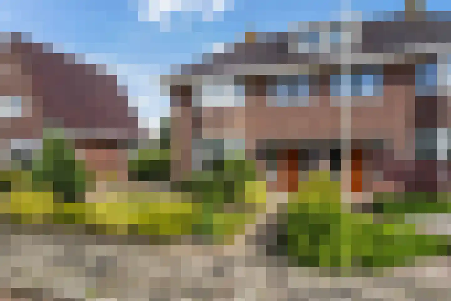 Woudweg 103 Dokkum thumbnail 6