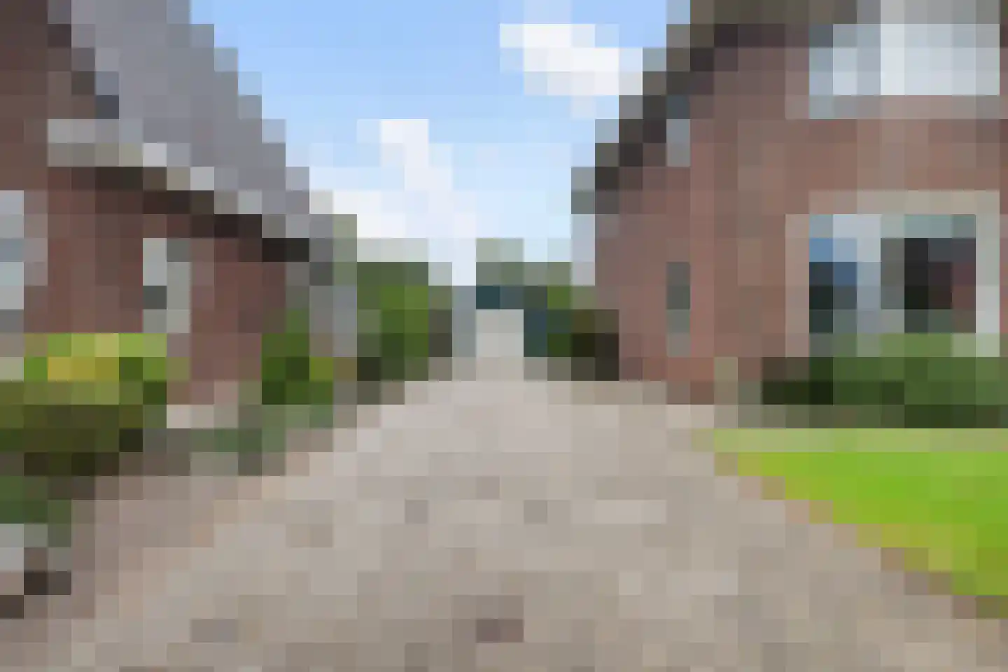 Woudweg 103 Dokkum thumbnail 7