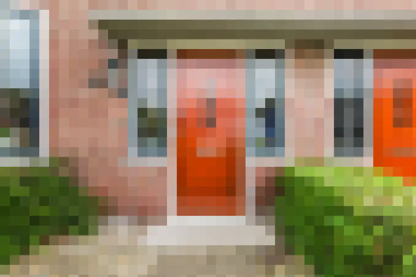 Woudweg 103 Dokkum thumbnail 8