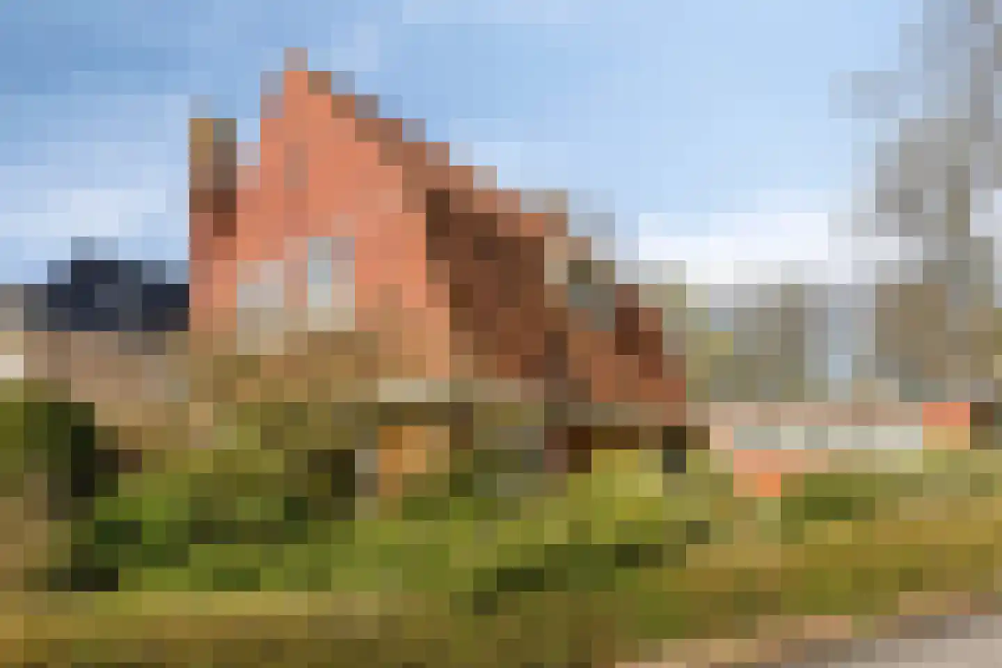 Woudweg 136 Dokkum thumbnail 10