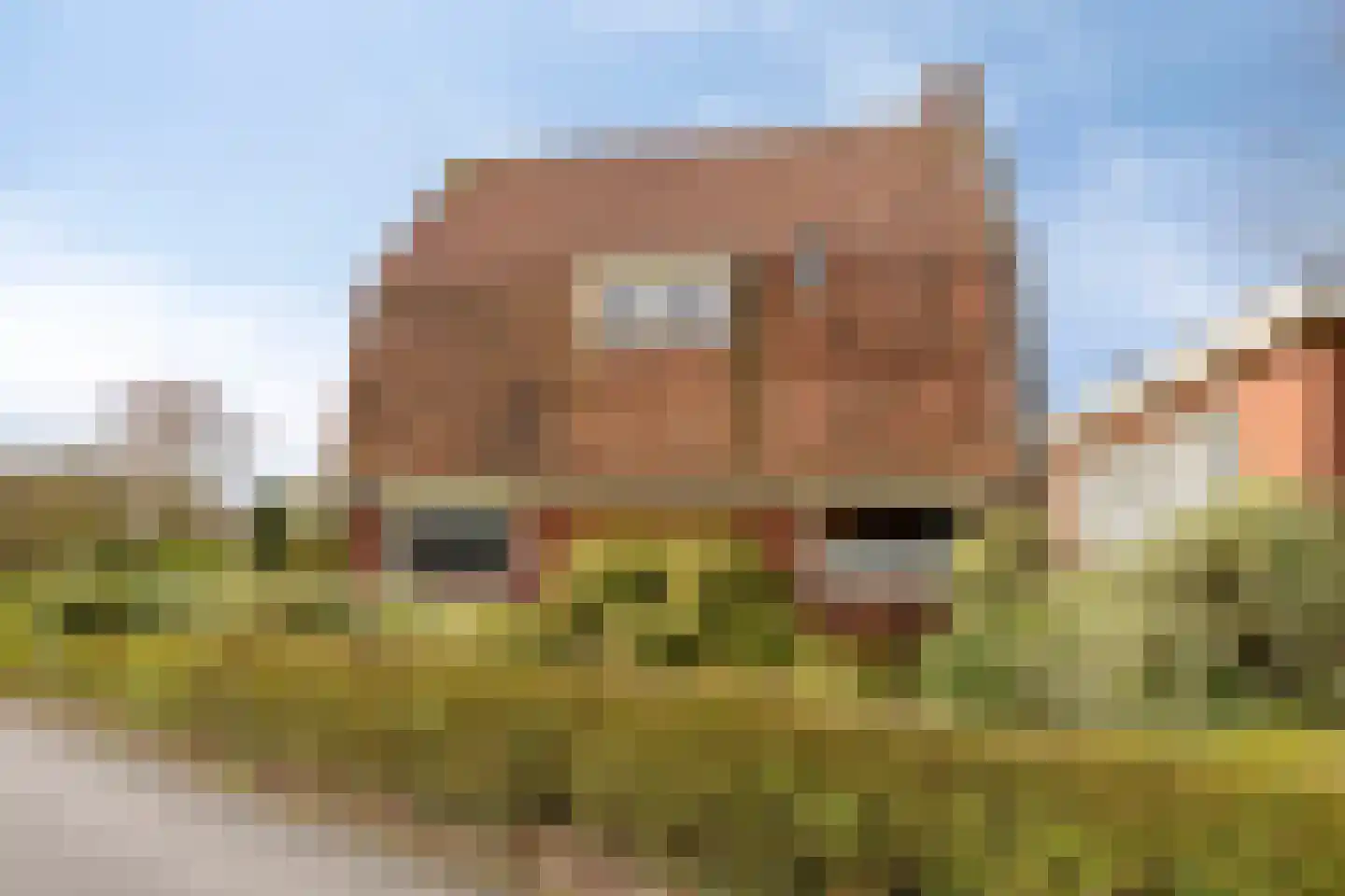 Woudweg 136 Dokkum thumbnail 11