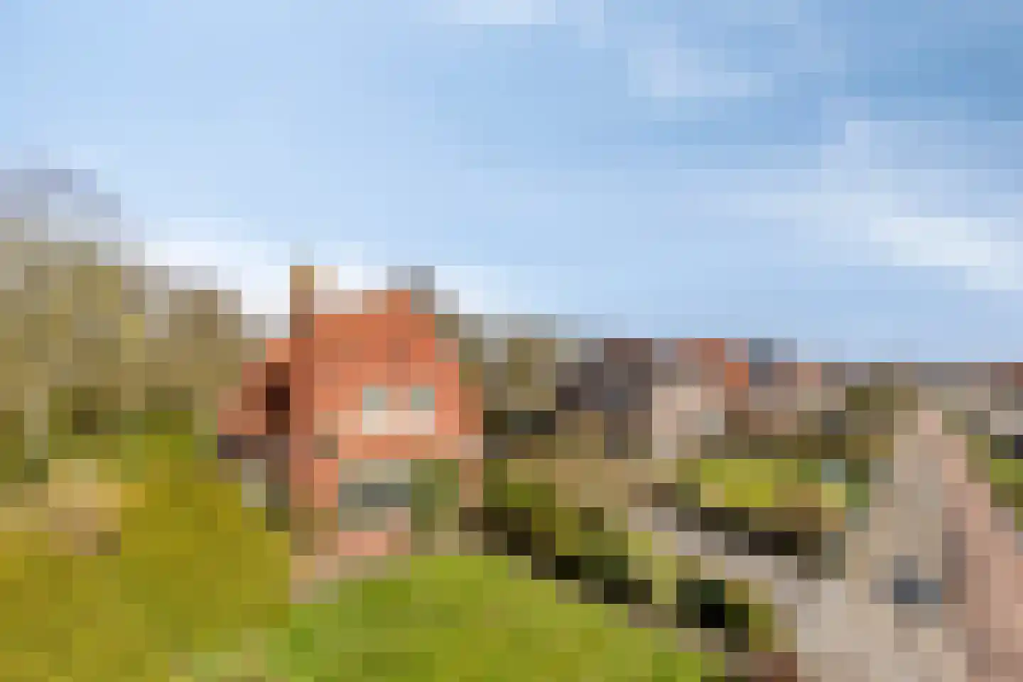 Woudweg 136 Dokkum thumbnail 22