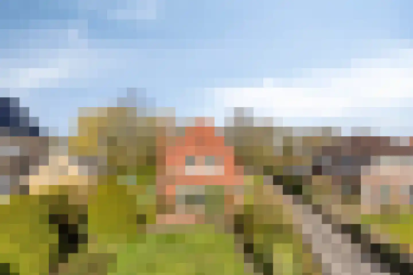 Woudweg 136 Dokkum thumbnail 23