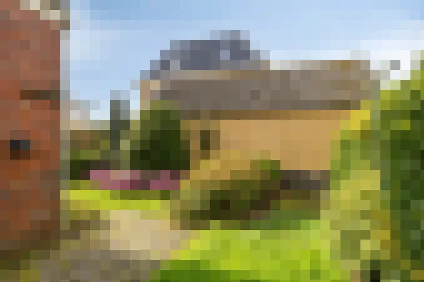 Woudweg 136 Dokkum thumbnail 25