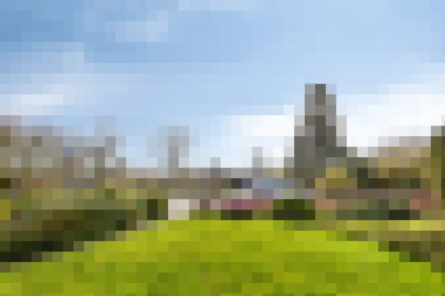 Woudweg 136 Dokkum thumbnail 26