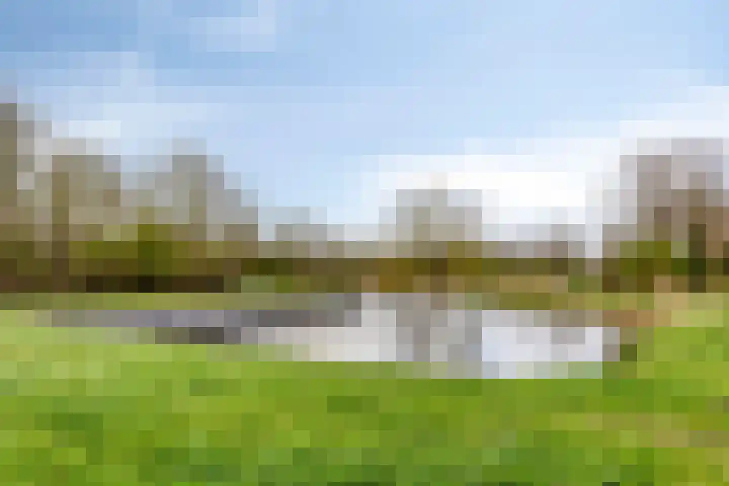 Woudweg 136 Dokkum thumbnail 28