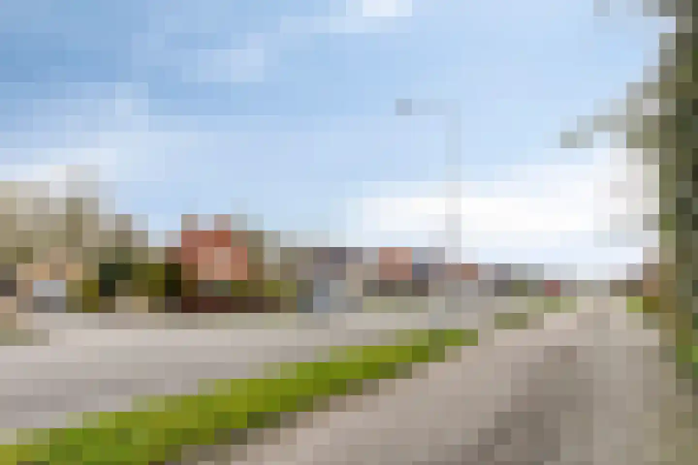 Woudweg 136 Dokkum thumbnail 29
