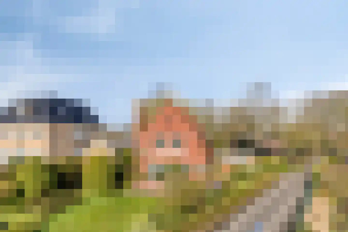 Woudweg 136 Dokkum thumbnail 4