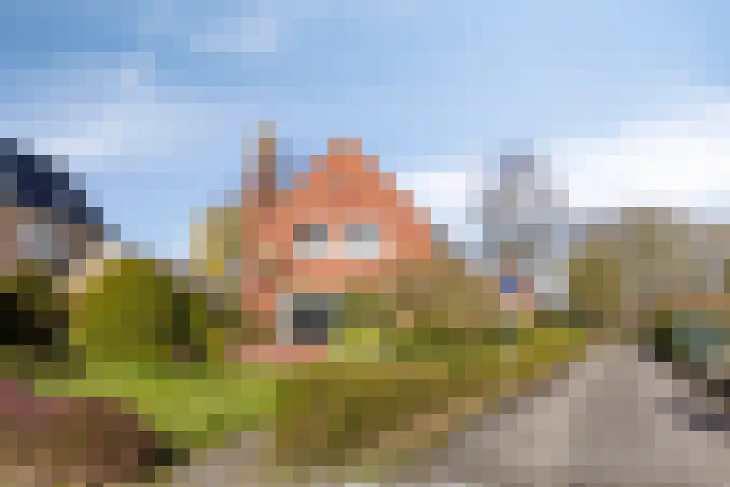 Woudweg 136 Dokkum thumbnail 5