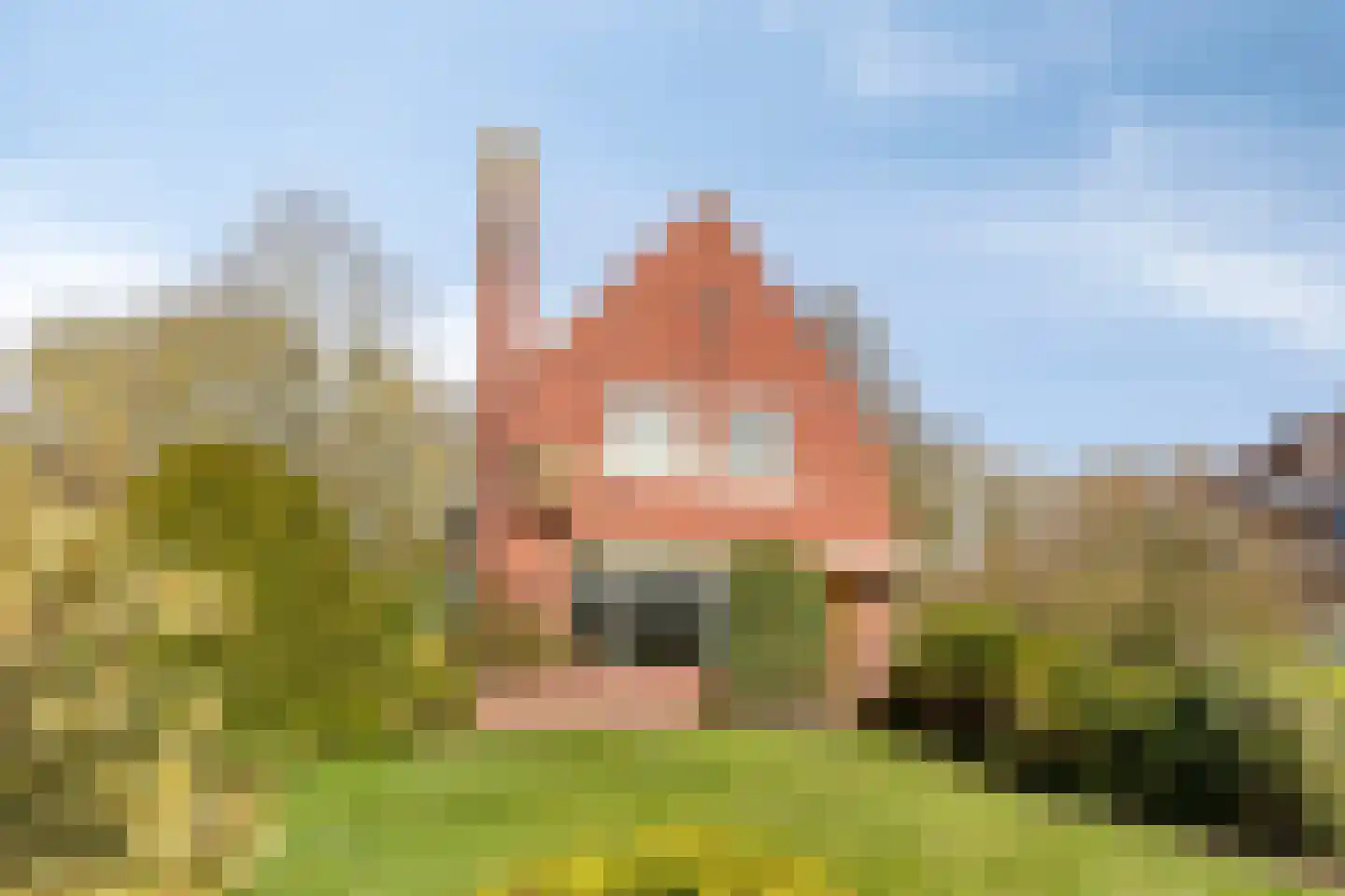 Woudweg 136 Dokkum thumbnail 7
