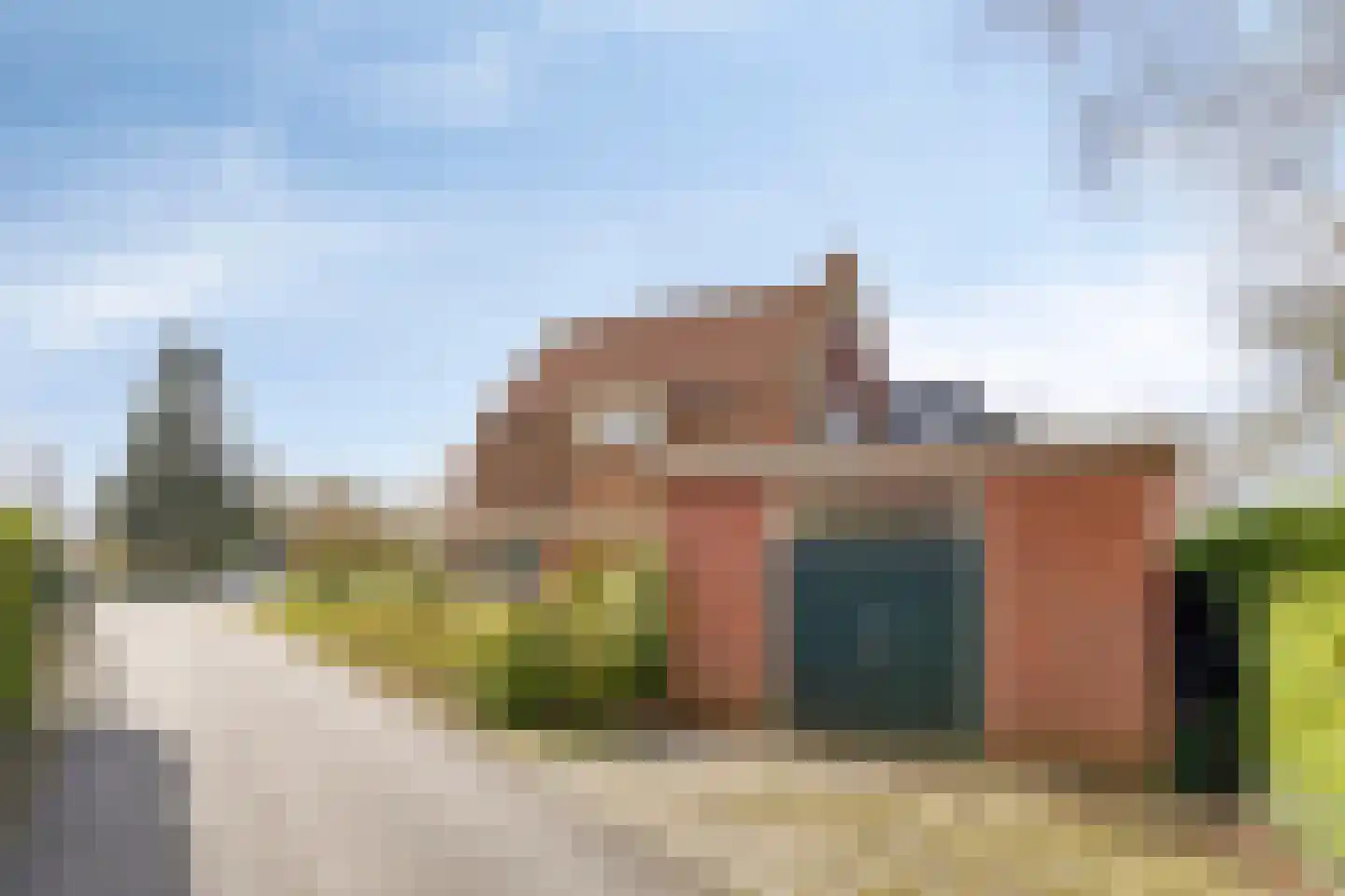 Woudweg 136 Dokkum thumbnail 8