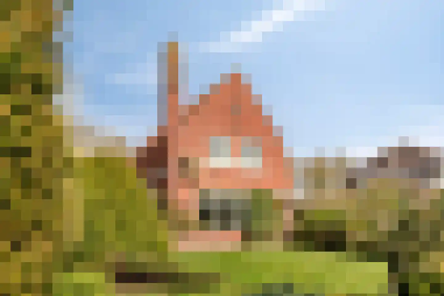 Woudweg 136 Dokkum thumbnail 9