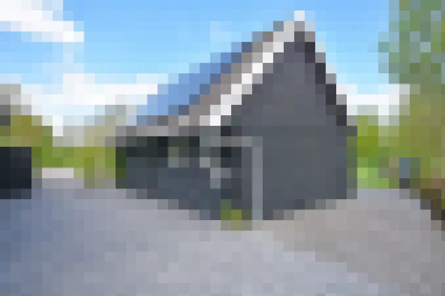 Woudweg 14 Noardburgum thumbnail 10