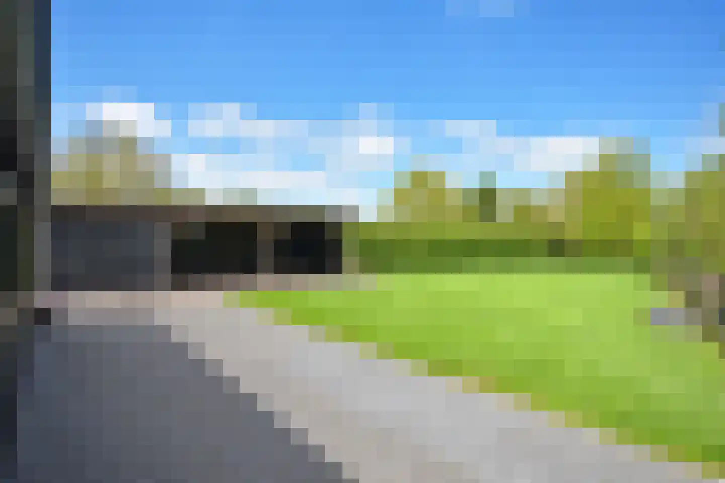 Woudweg 14 Noardburgum thumbnail 11