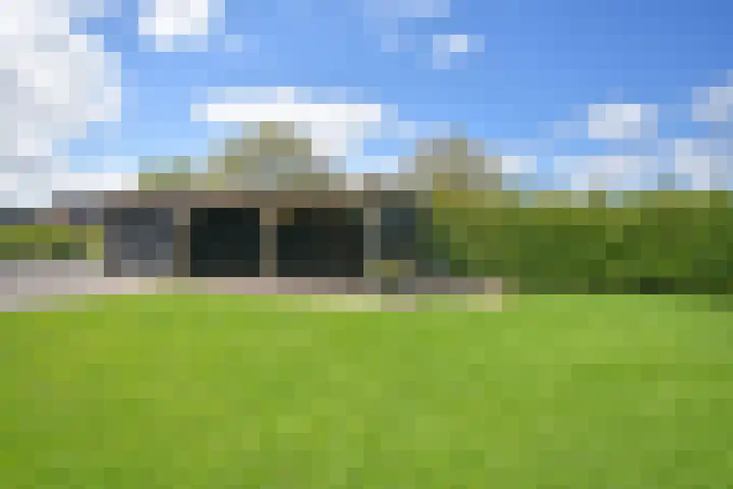 Woudweg 14 Noardburgum thumbnail 12