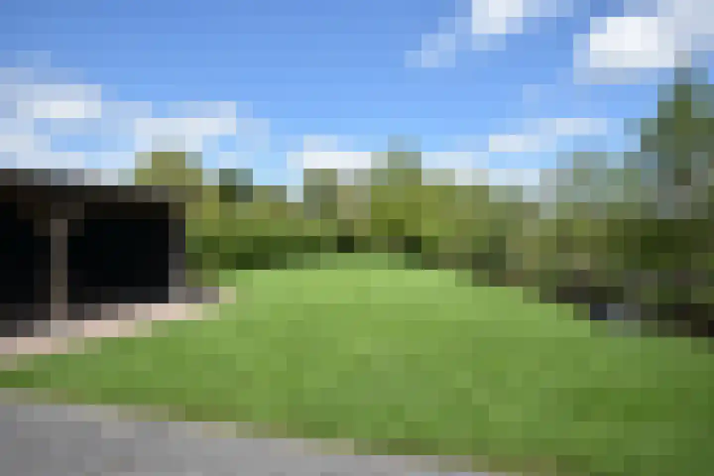 Woudweg 14 Noardburgum thumbnail 13