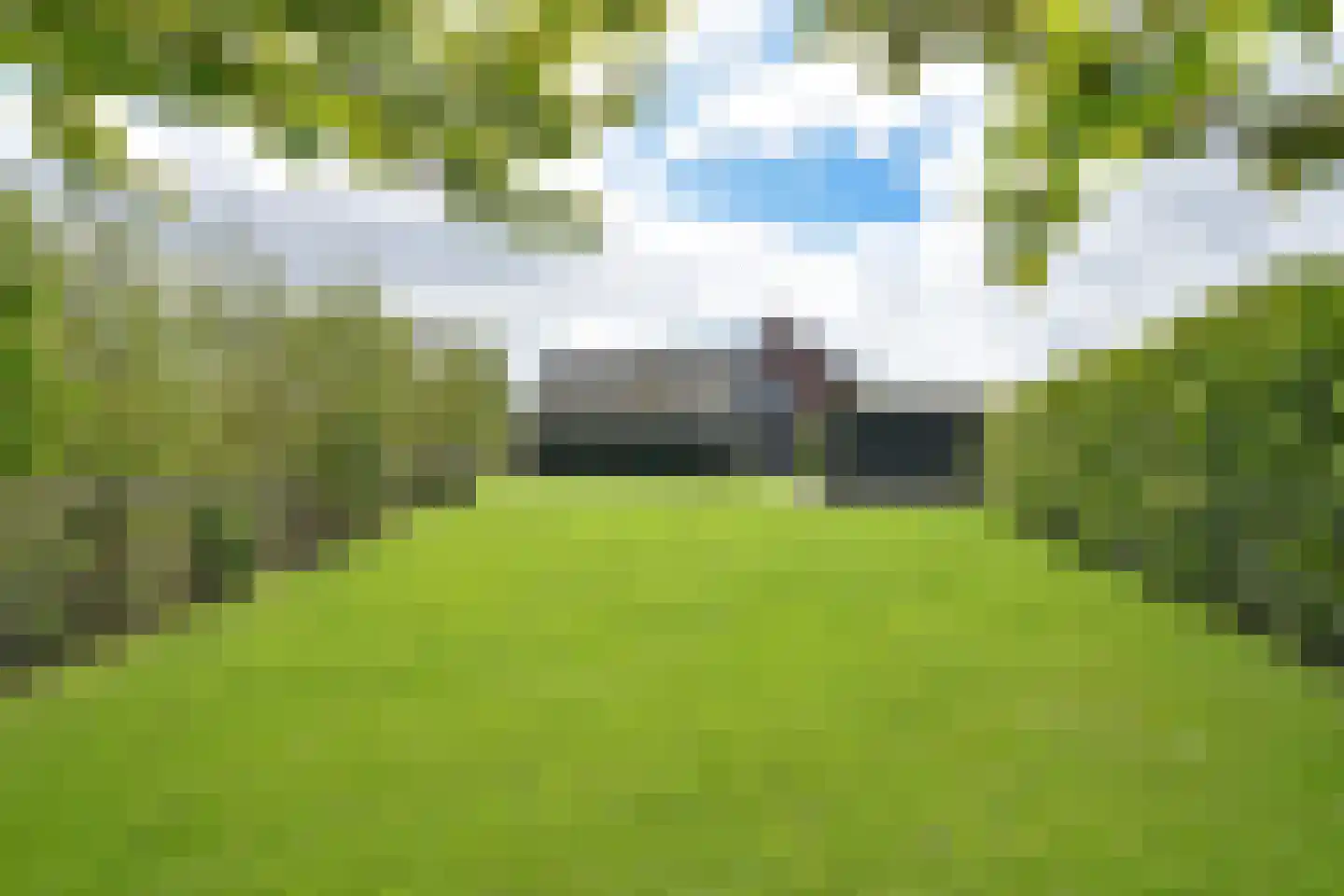 Woudweg 14 Noardburgum thumbnail 15