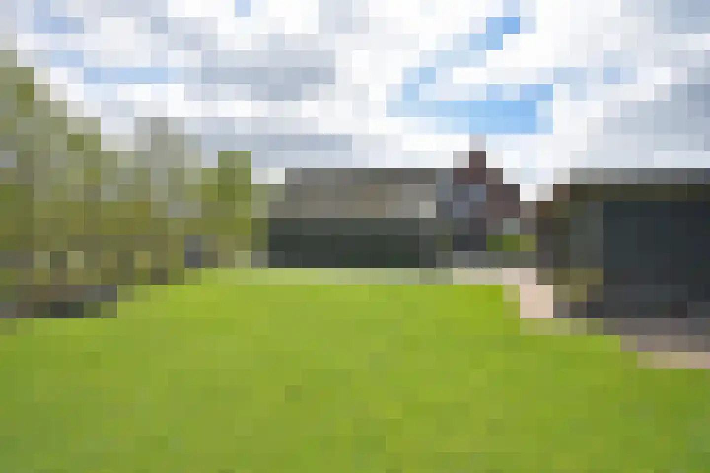 Woudweg 14 Noardburgum thumbnail 16