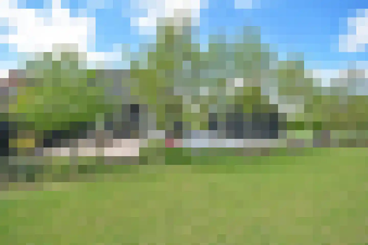 Woudweg 14 Noardburgum thumbnail 17