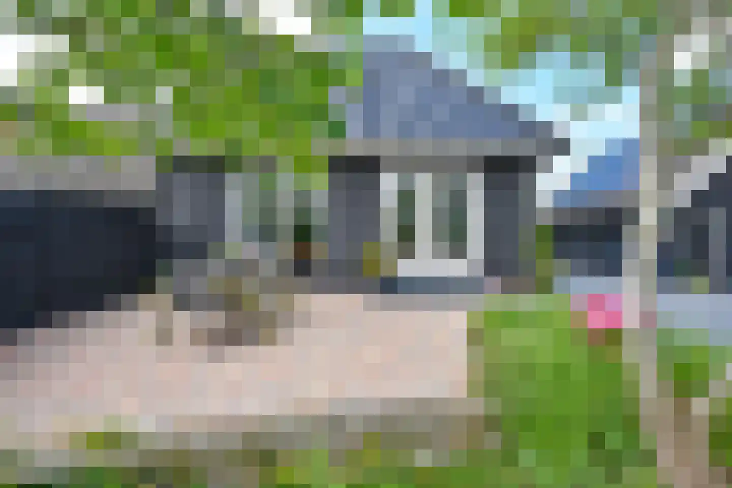 Woudweg 14 Noardburgum thumbnail 18