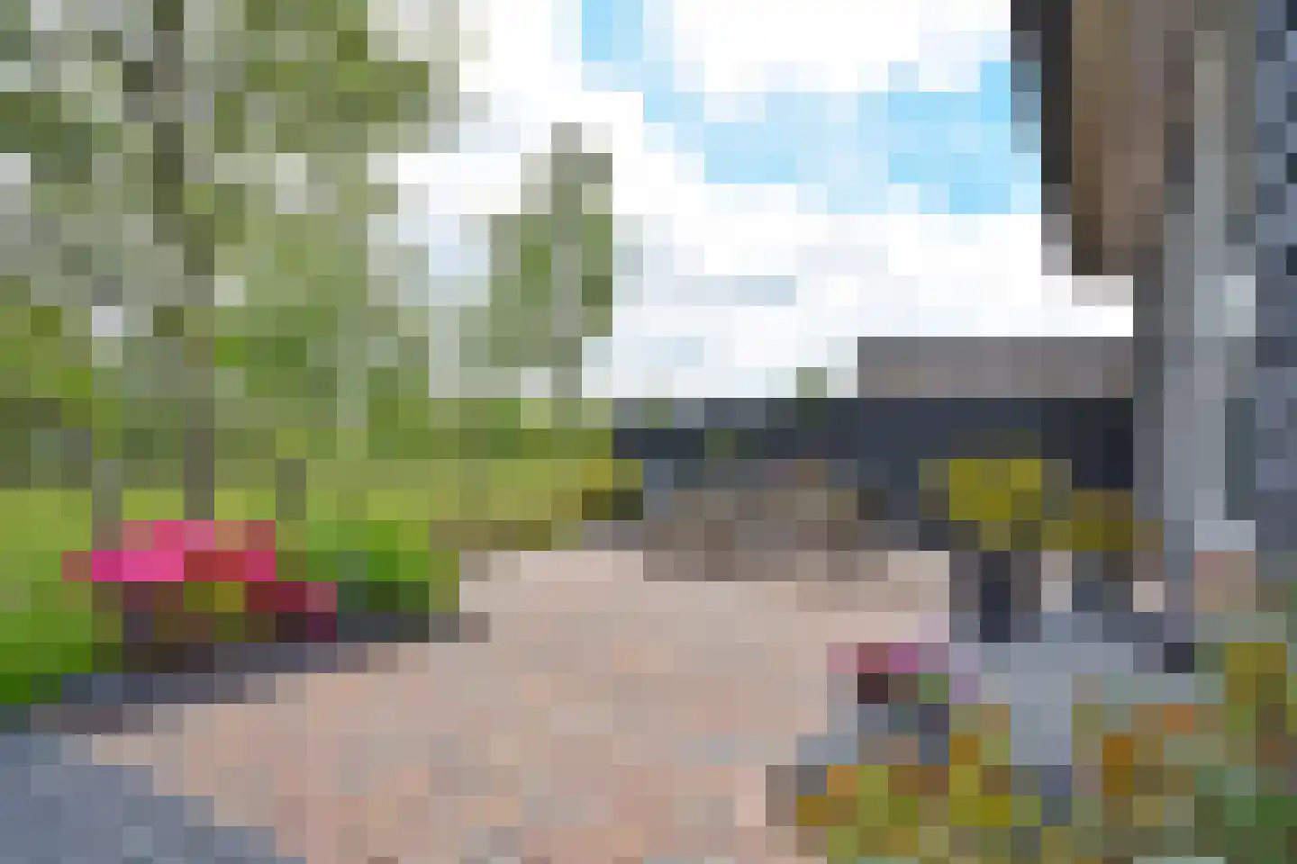 Woudweg 14 Noardburgum thumbnail 20