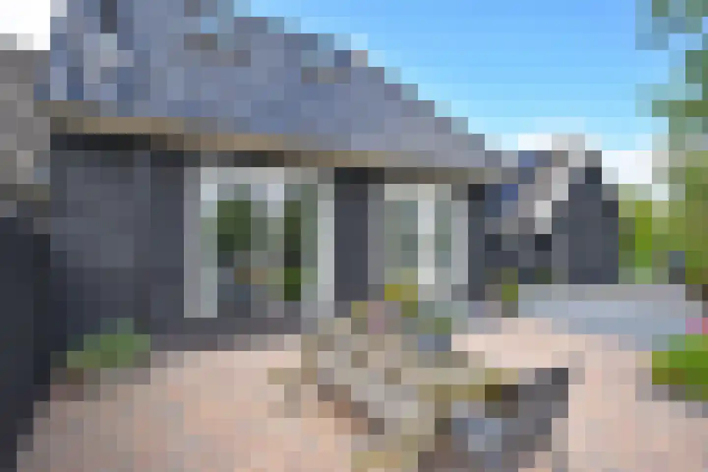 Woudweg 14 Noardburgum thumbnail 21