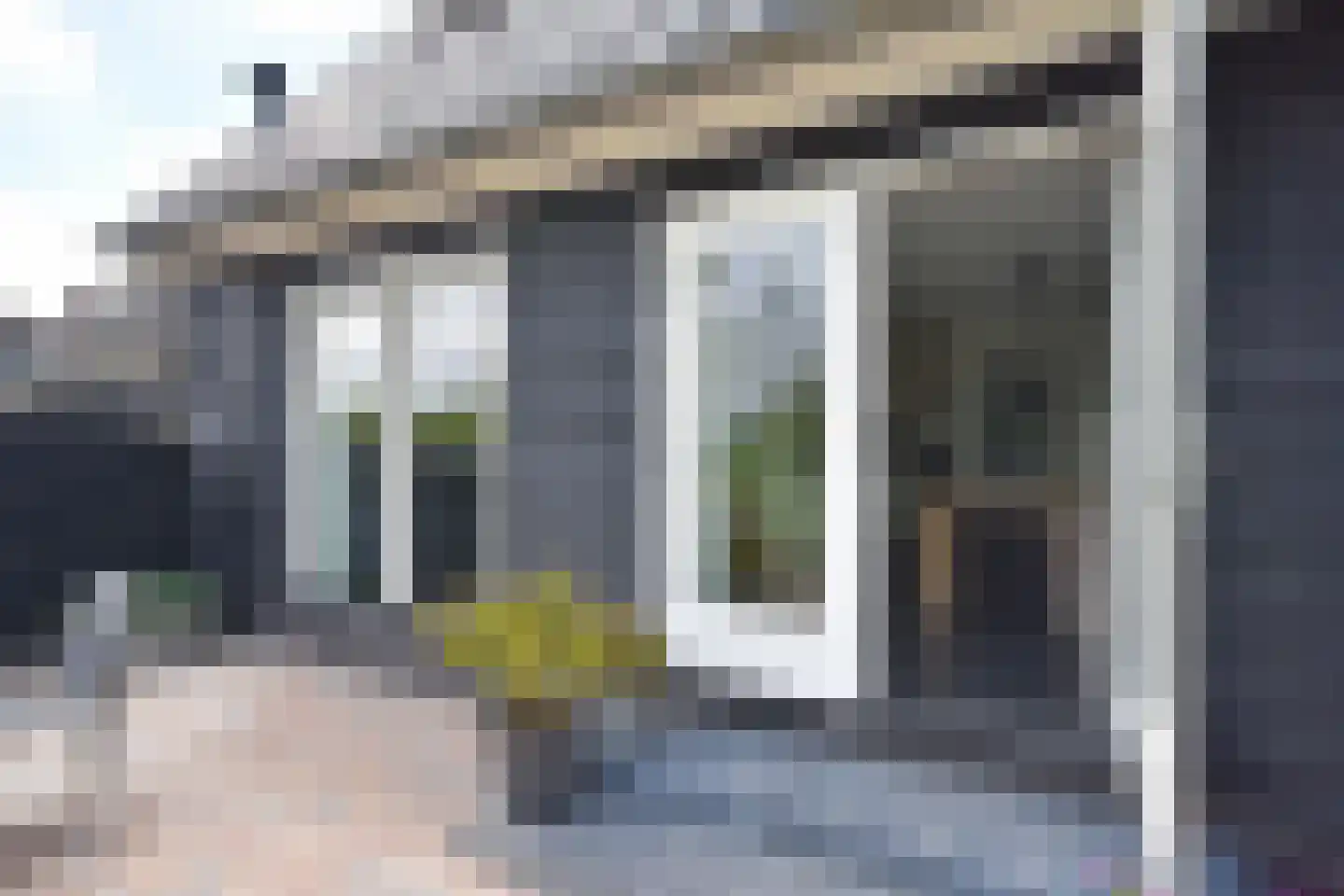 Woudweg 14 Noardburgum thumbnail 22
