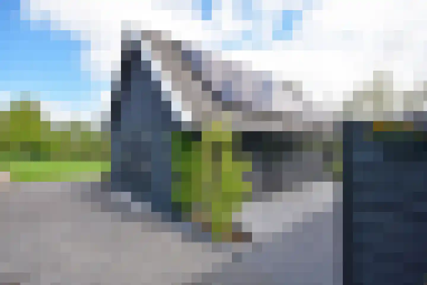 Woudweg 14 Noardburgum thumbnail 24