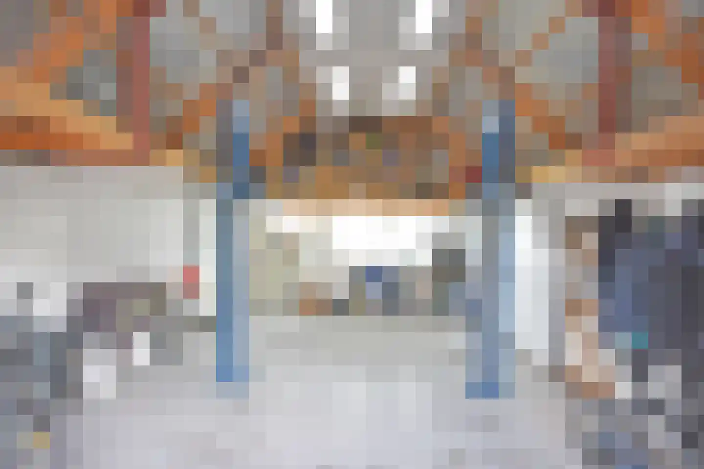 Woudweg 14 Noardburgum thumbnail 25