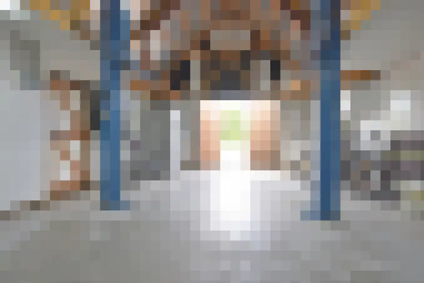 Woudweg 14 Noardburgum thumbnail 26