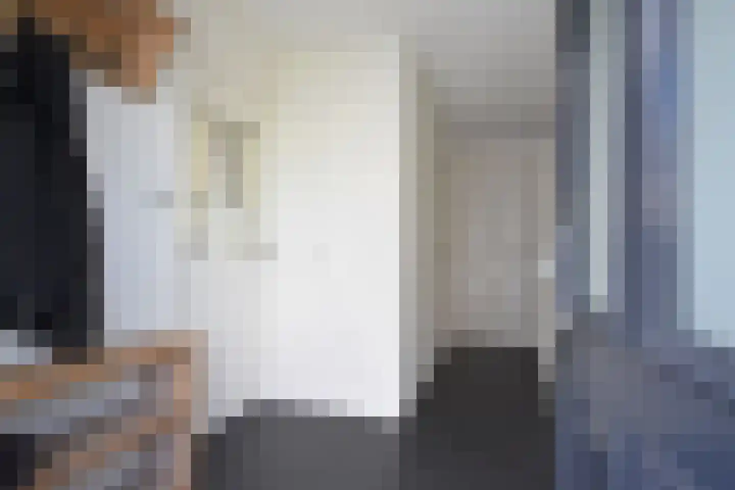 Woudweg 14 Noardburgum thumbnail 29