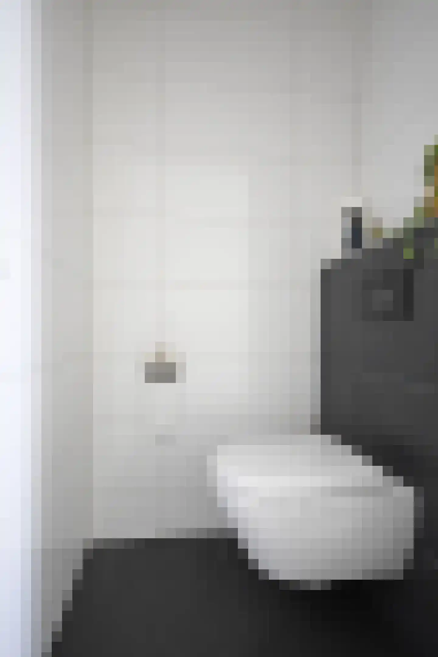 Woudweg 14 Noardburgum thumbnail 31