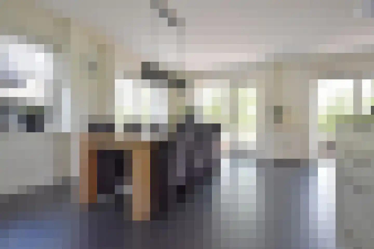 Woudweg 14 Noardburgum thumbnail 32