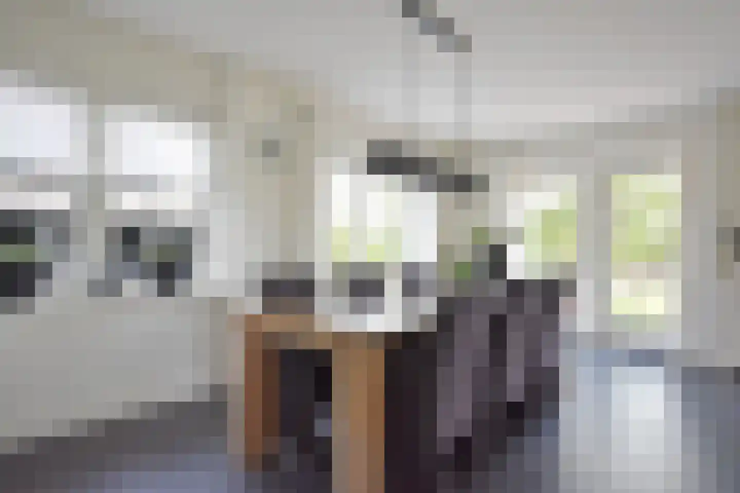 Woudweg 14 Noardburgum thumbnail 33
