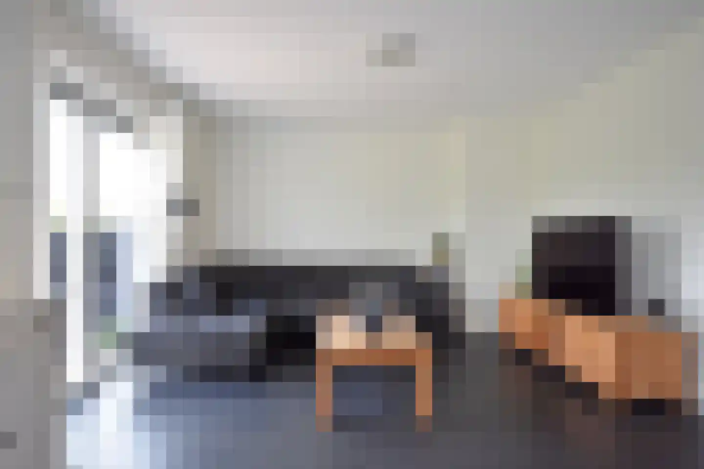 Woudweg 14 Noardburgum thumbnail 35