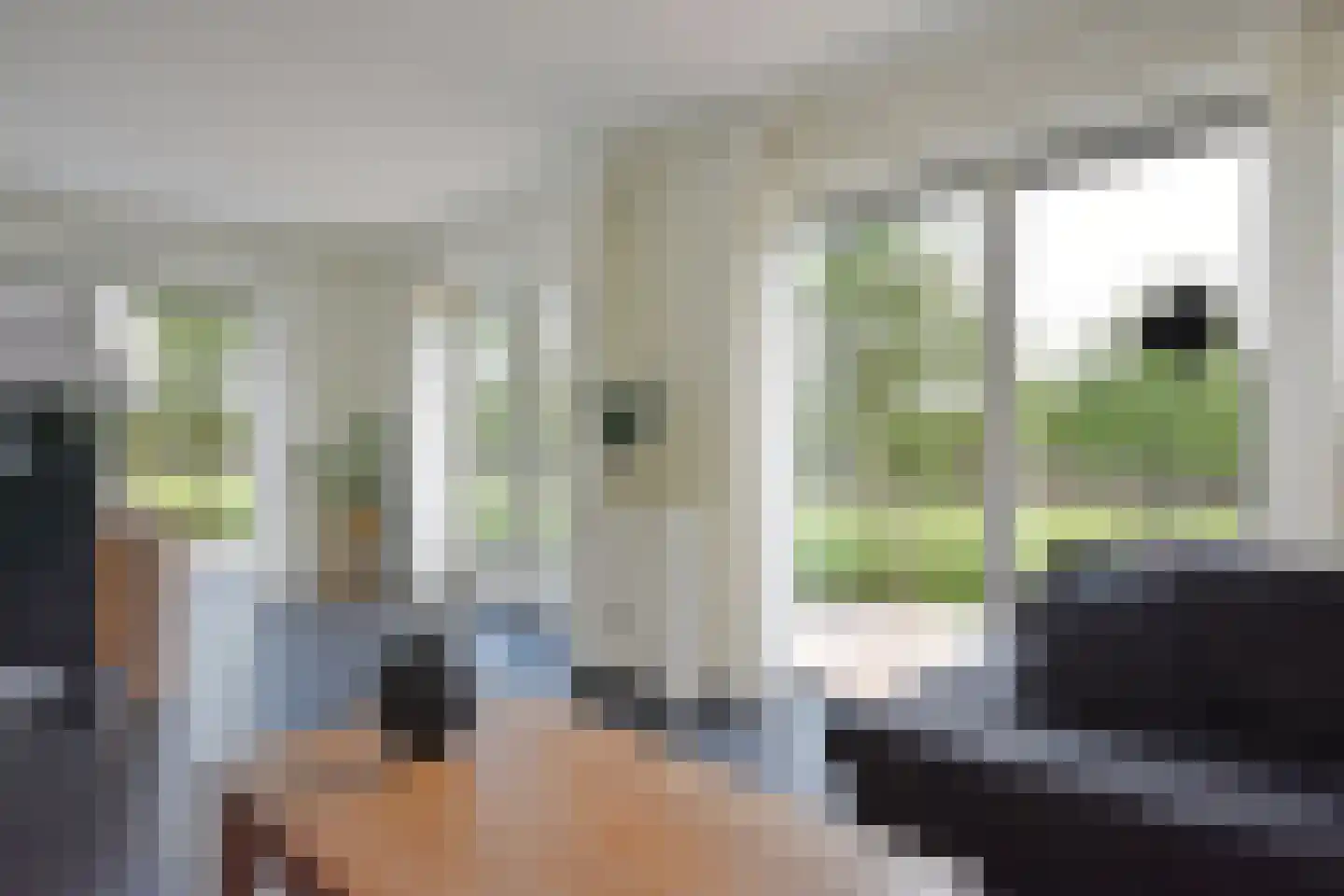 Woudweg 14 Noardburgum thumbnail 36