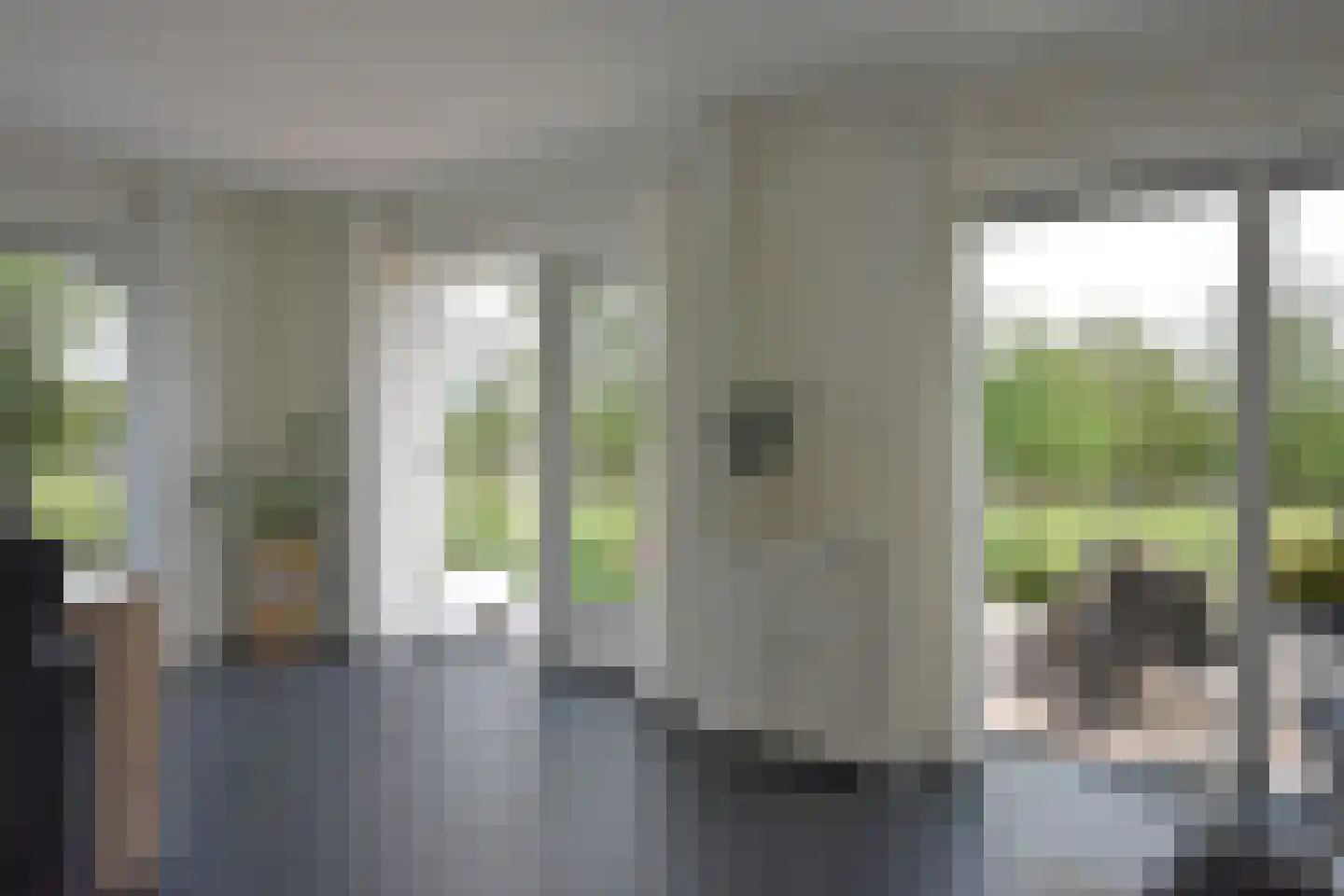 Woudweg 14 Noardburgum thumbnail 37