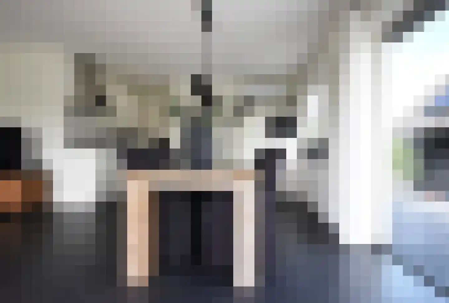Woudweg 14 Noardburgum thumbnail 39