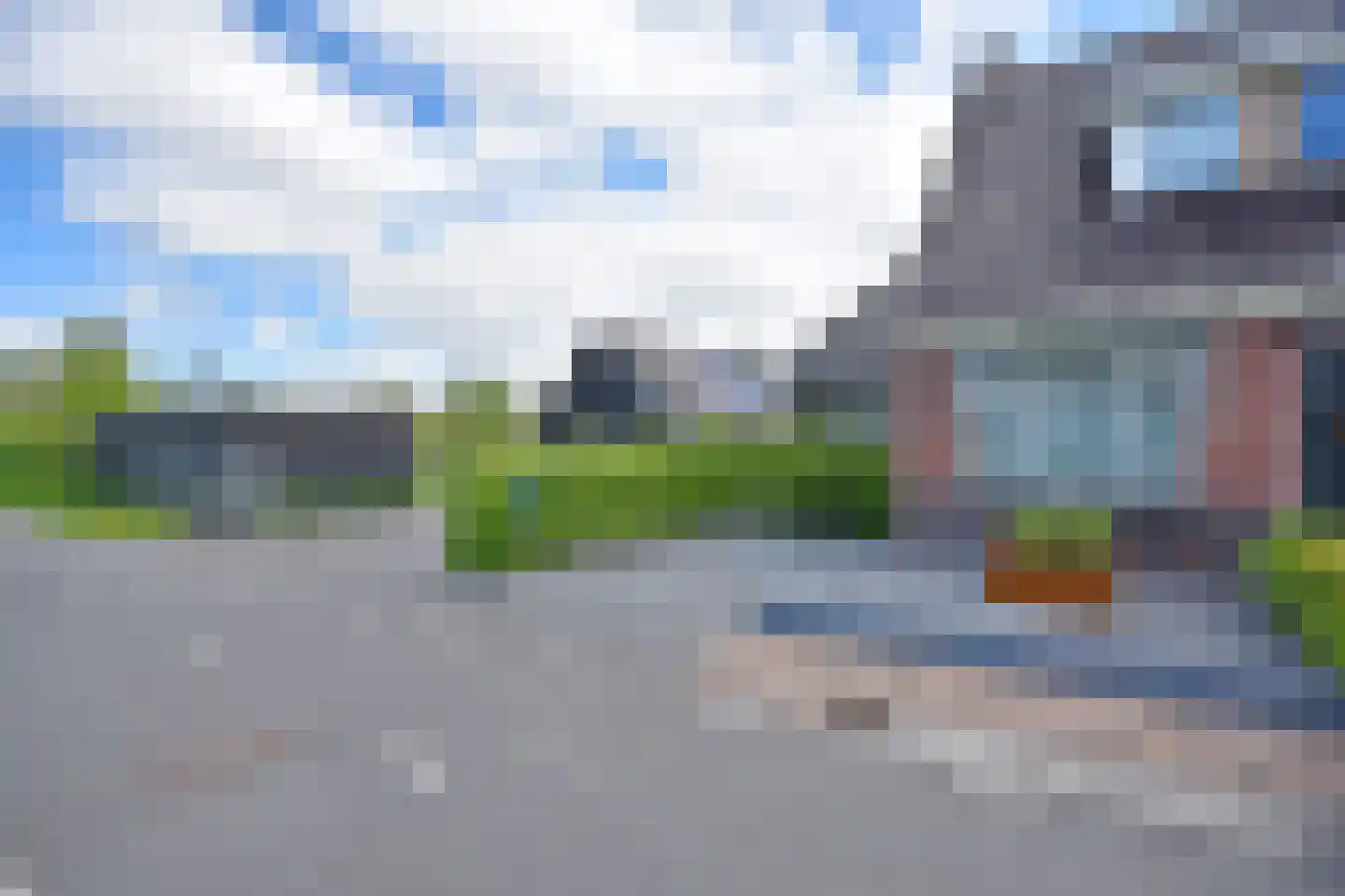 Woudweg 14 Noardburgum thumbnail 4