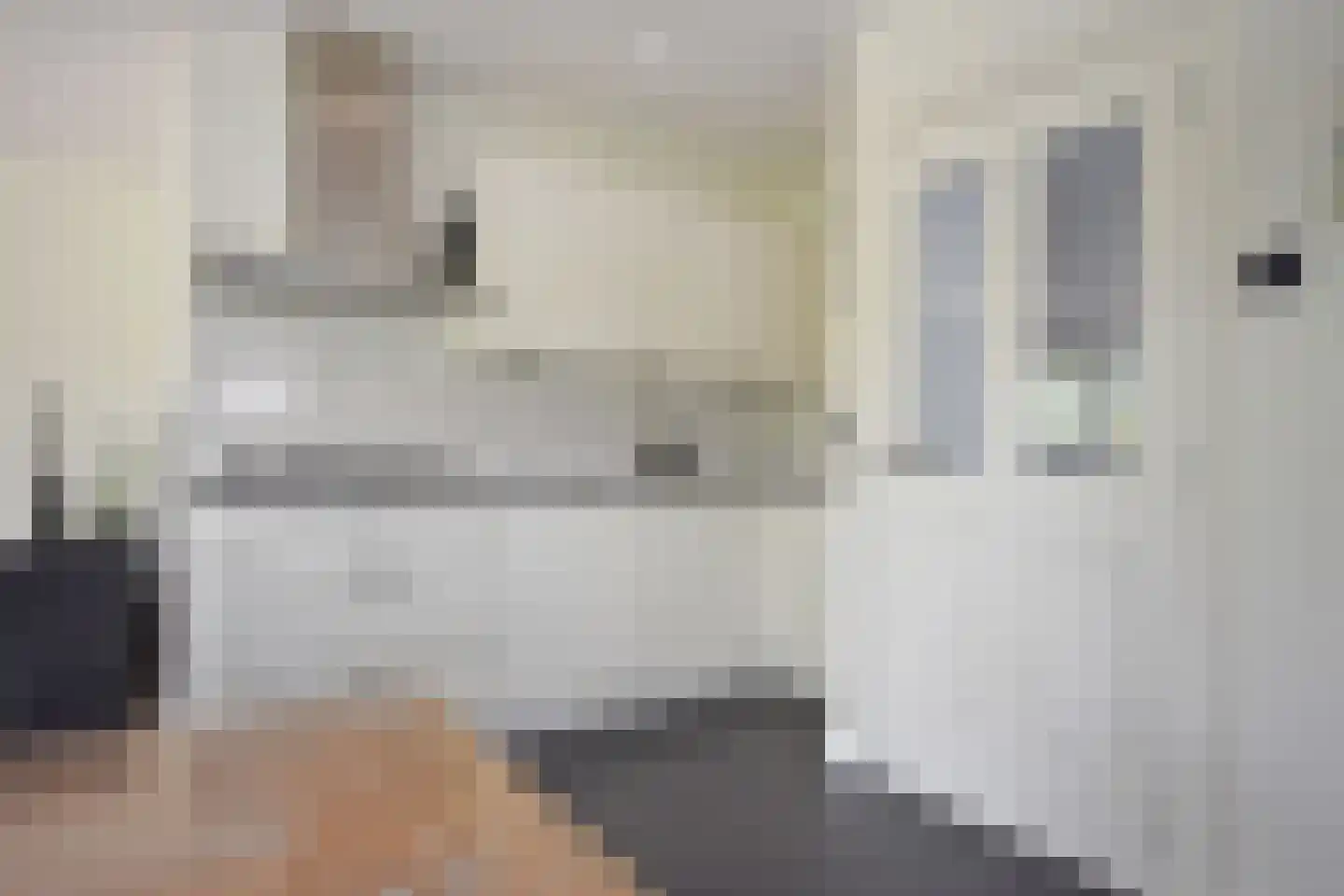 Woudweg 14 Noardburgum thumbnail 41