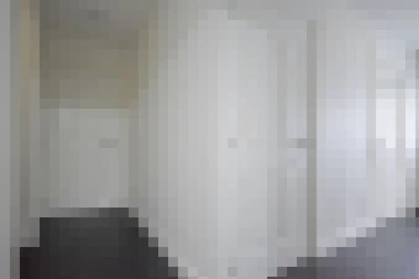 Woudweg 14 Noardburgum thumbnail 42