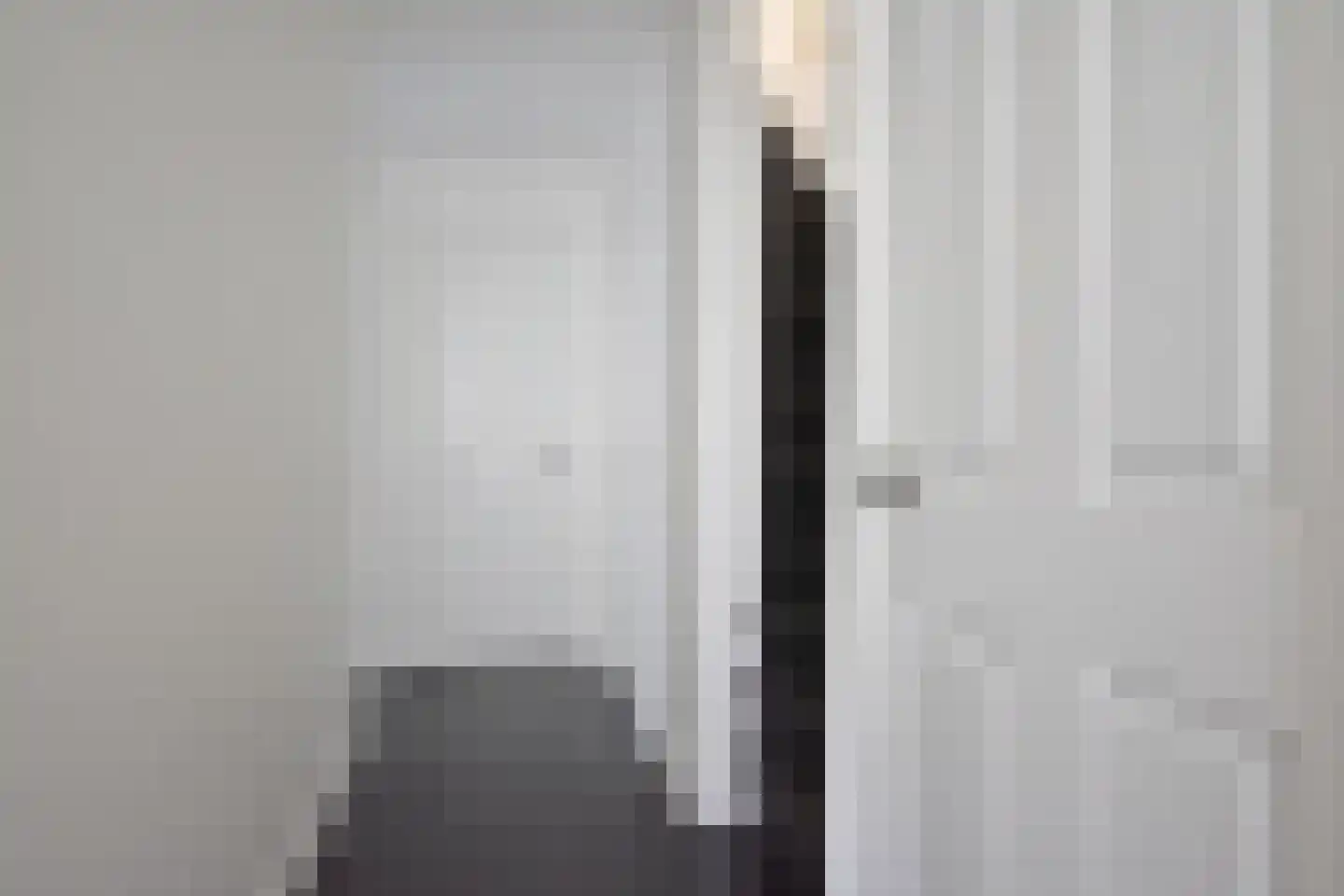 Woudweg 14 Noardburgum thumbnail 43